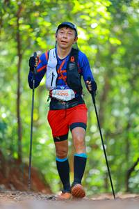 BIB: 6295
                            <button type="button" onclick="openModal(19015471)" class="btn btn-primary btn-sm float-right btn-popup" data-toggle="modal" data-target=".modal-high-quality">
                        <i class="fas fa-shopping-cart"></i> Add to Cart
                    </button>
                                            <button type="button" onclick="isThisMe(19015471, true)" class="btn btn-success btn-sm float-right btn-popup btn-isme hidden" data-toggle="tooltip" data-placement="bottom" title="นี่คือรูปของคุณใช่ไหม คลิกที่นี่เพื่อเอาเข้าอัลบั้ม">
                        <i class="fas fa-plus"></i> Add to album
                    </button>
                    <button type="button" onclick="isThisMe(19015471, false)" class="btn btn-warning btn-sm float-right btn-popup btn-isnotme hidden">
                        <i class="fas fa-ban"></i> Remove from album
                    </button>